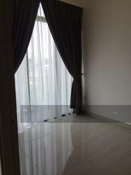 Kap Residences (D21), Apartment #139389992